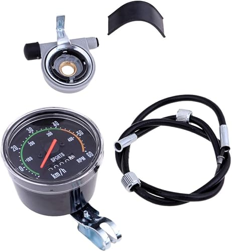 y h ] @\ Rs[^ sv Xs[h[^[