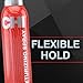 CHI Texturizing Hairspray, Volumizing Hairspray For Adding Buildable Texture & Body, Flexible Hold, Sulfate, Paraben, & Cruelty-Free, 7 Oz