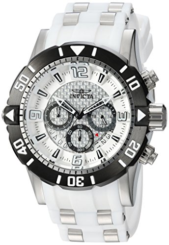 Invicta Men