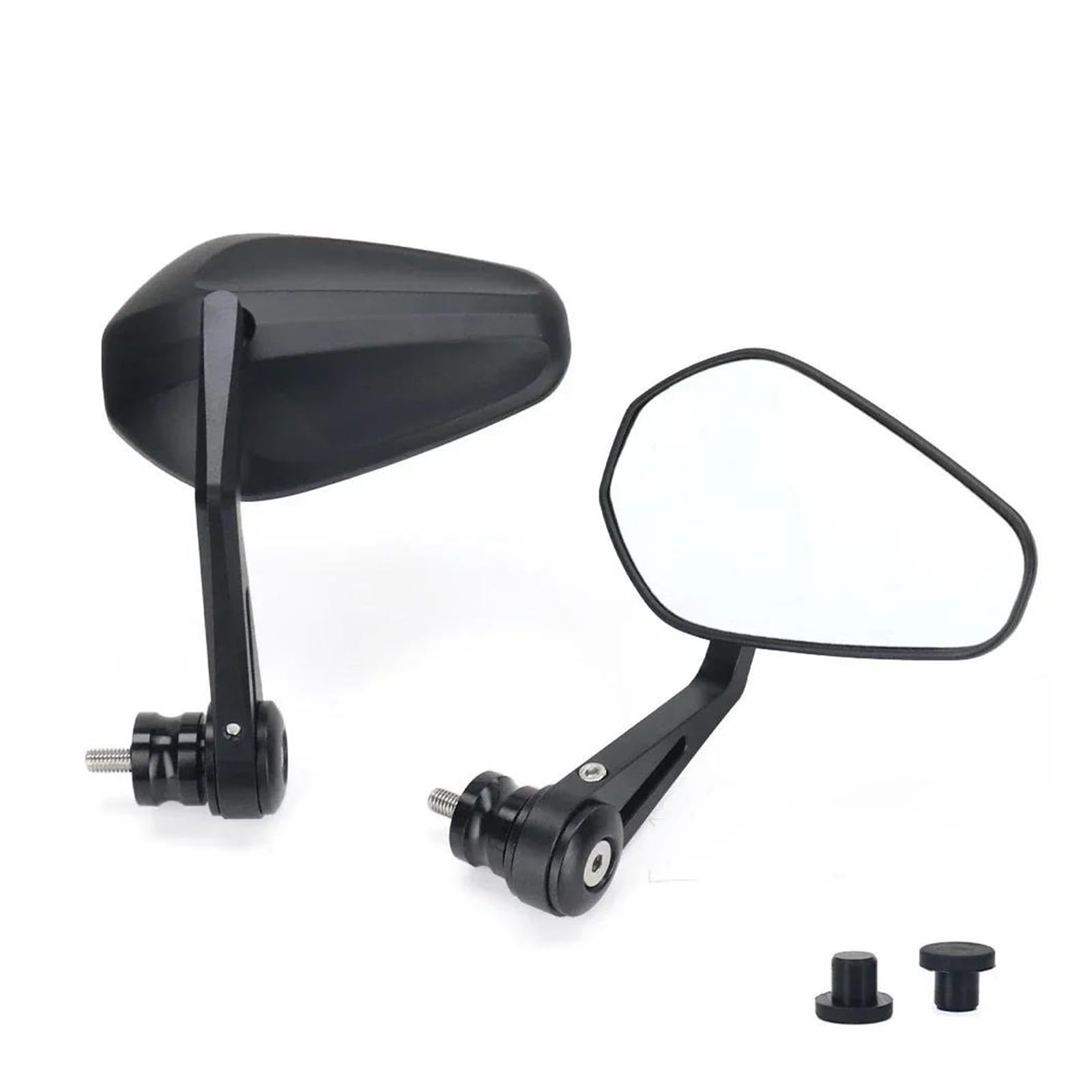 Amazon.co.jp: S1000XR用 2020-2023 M1000 XR用 M1000XR用 2021