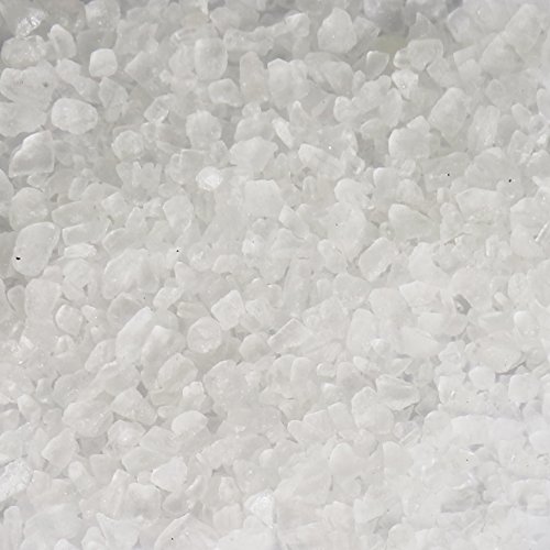 Image of API Pond Salt Pond Water Salt 4.4-Pound Container (Pack of 6)