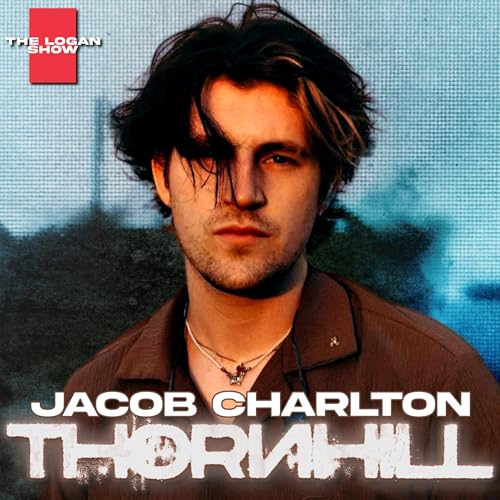 Jacob Charlton (Thornhill)