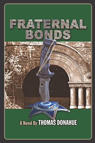 Fraternal Bonds