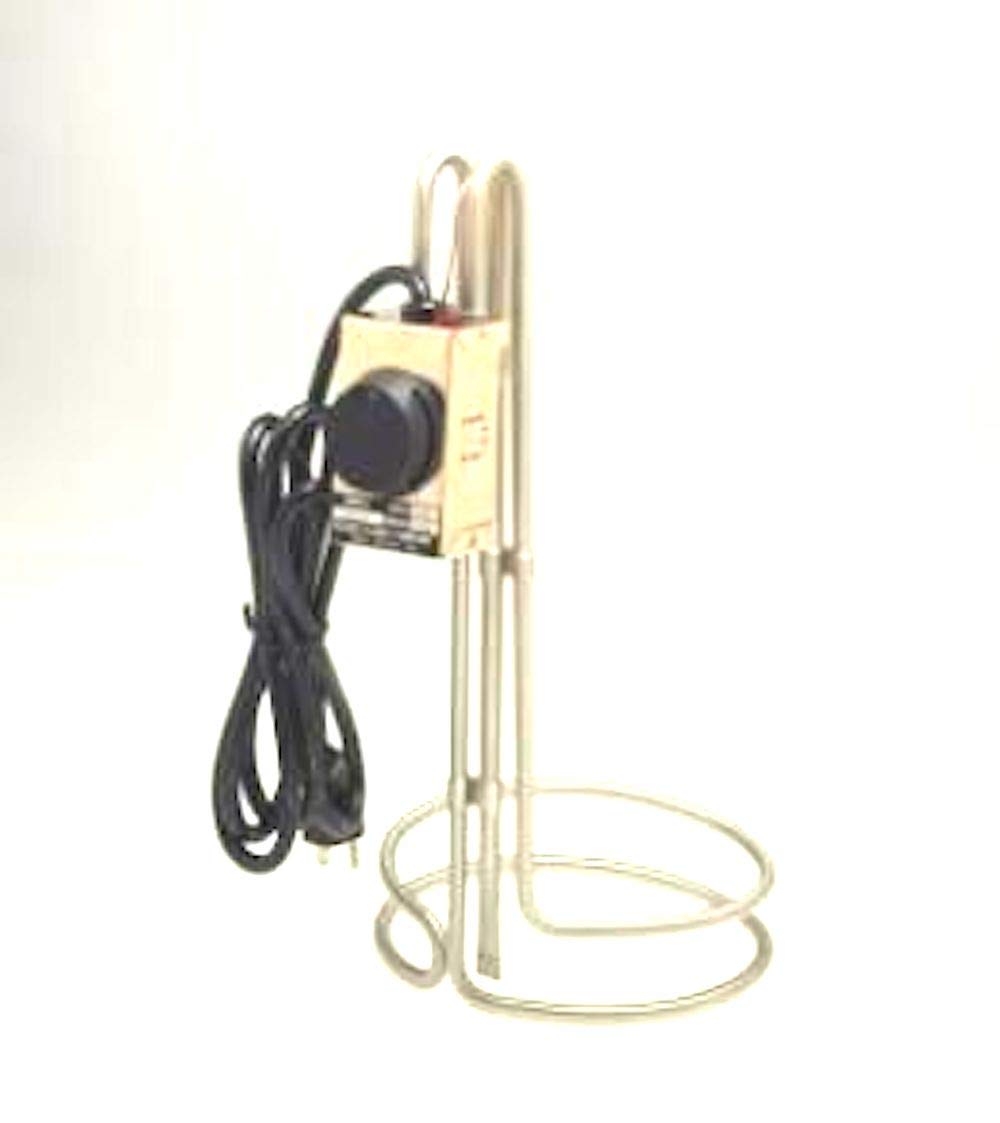 Baxter 01-100V10-00170 ELEMENT HEATER (120V 810W) (01-100V10-00170)