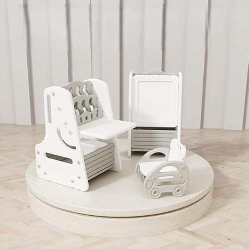 BACKOLUG`{[h LbYfXN C[[t 傫 @\e[u`FA G{I mfXN [t  y RpNg 2way G{bN w?? (p[zCg 3-in-1 `{[h + J[`FA)