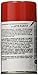 Testors Spray Enamel 3oz, Gloss Red