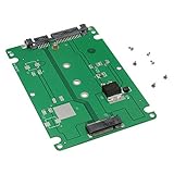 La vitesse et les autres propriétés ne sont pas modifiées, seules les interfaces de conversion de formulaire.