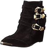 Vince Camuto Women's Kannon Boot