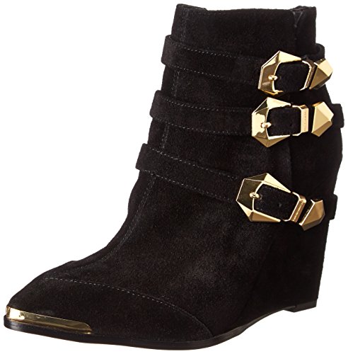 Vince Camuto Women's Kannon Boot