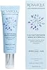 Rosalique 3 in 1 Anti-Redness Miracle Formula SPF50