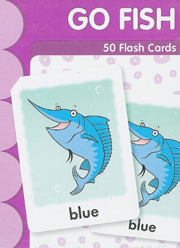 Amazon.co.jp: Memory Flash Cards (Classic Flash Card Games) : 本