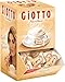 Produktbild Gebäck Giotto, PG=120 Stück, Sorte Giotto