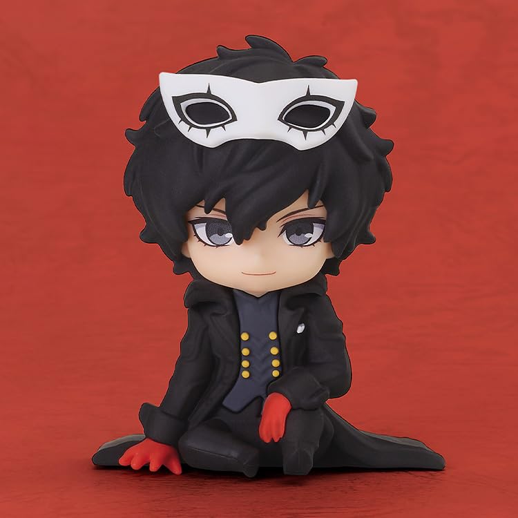 Amazon | グッドスマイルカンパニー[GOOD SMILE COMPANY] ねんどろいど