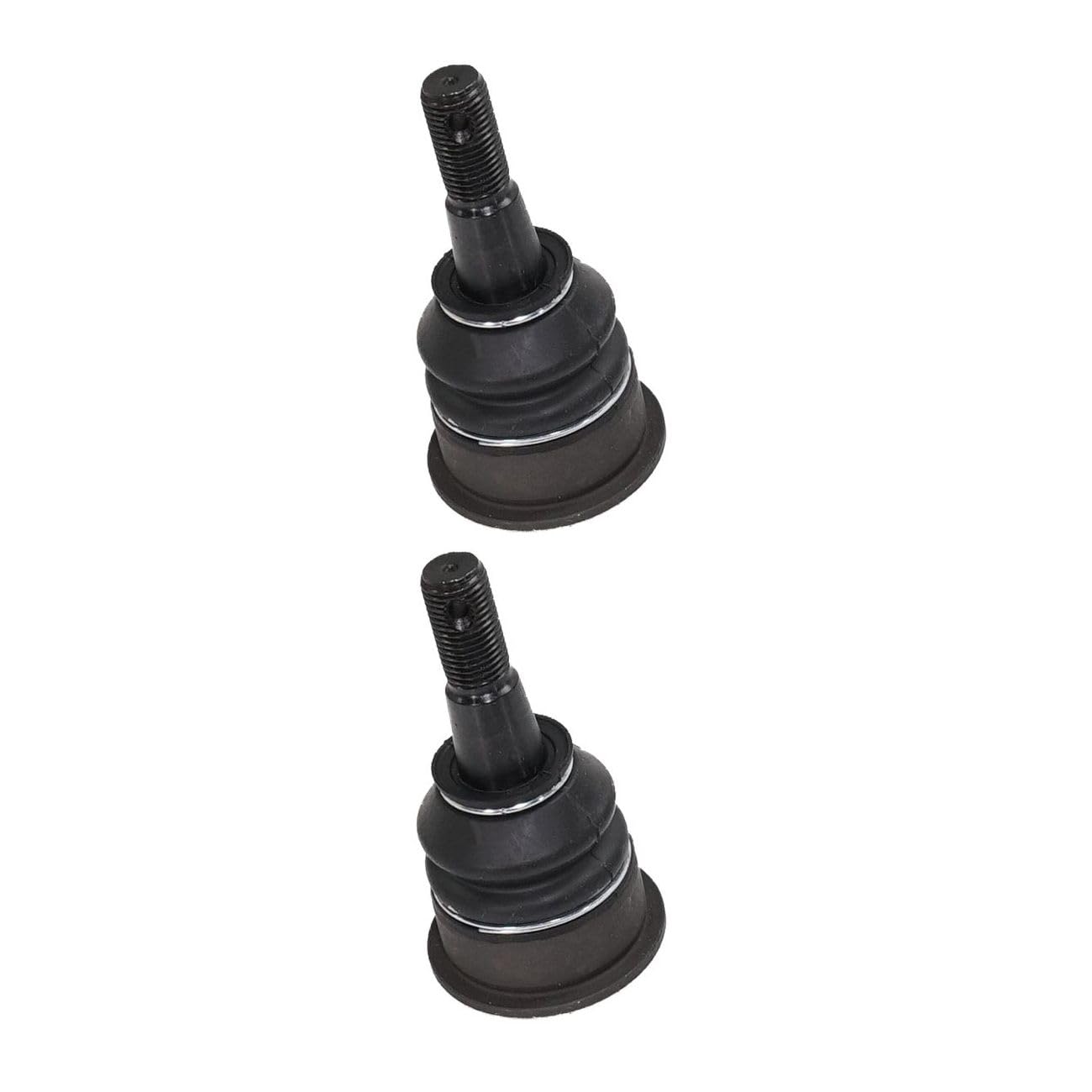 Amazon.com: Yazyu 2pcs - Suspension Ball Joint Front Left