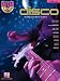Disco: Guitar Play-Along Volume 53 (Hal Leonard Guitar Play-Along)