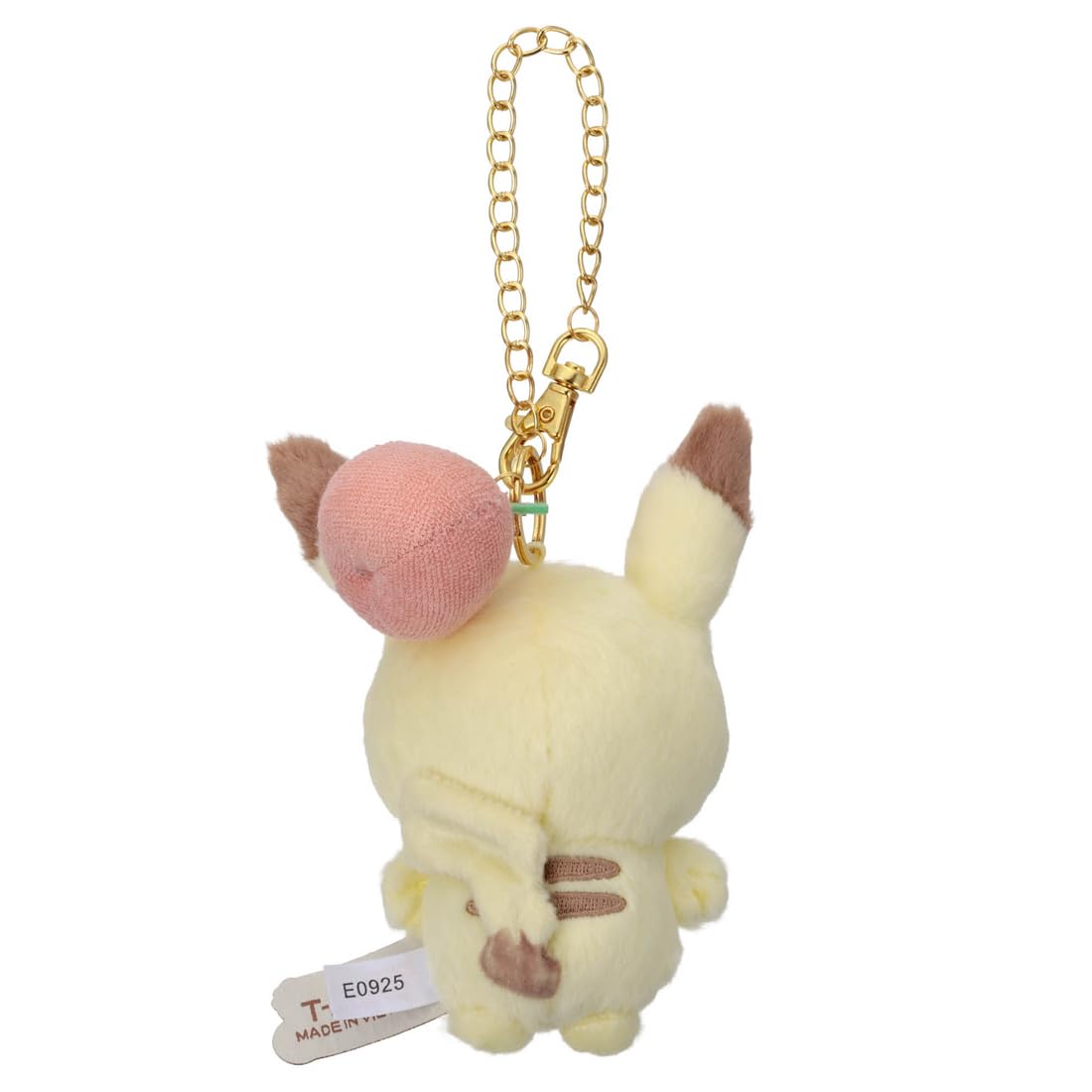 Amazon.co.jp: タカラトミーアーツ(TAKARATOMY A.R.T.S