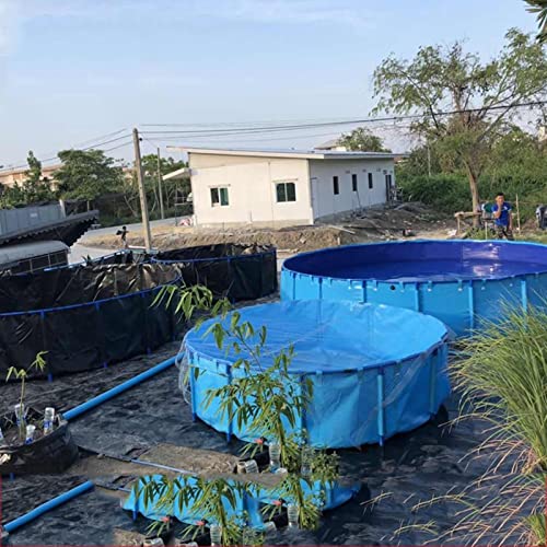 Consejos y comparativas para Comprar Piscina desmontable acero los mejores 5. 15 Imagen adicional