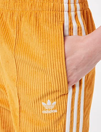 adidas dames Compressiebroek Broek - Afbeelding 4