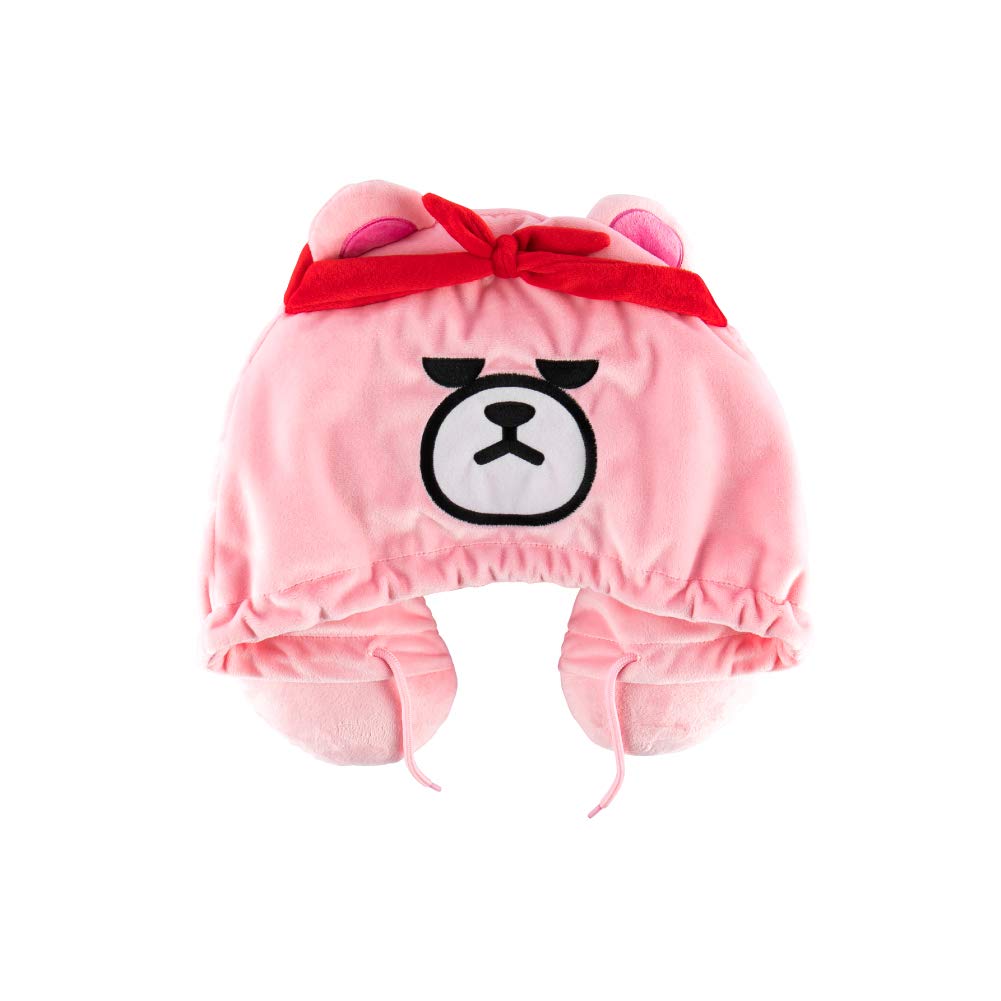 Amazon.co.jp: 【YG公式】 KRUNK X BLACKPINK IN YOUR AREA