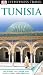 DK Eyewitness Travel Guide: Tunisia