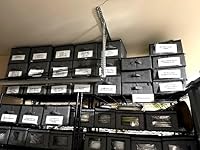 Review Image by Rebecca Shops A Lot Rebecca Shops A Lot