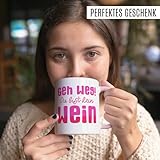 Zoom IMG-2 tazza per vin brul con Zoom IMG-2 tazza per vin brul con