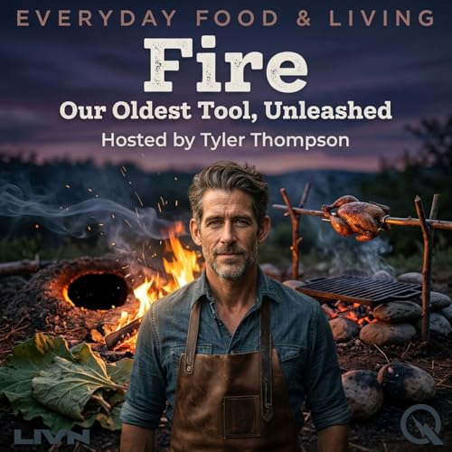 『Fire』のカバーアート