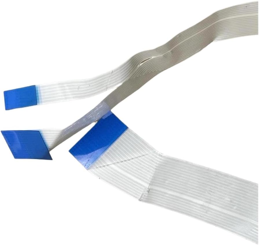 Scanner Compatible with XP-400 Series Models Including XP-400 XP-402 XP-405 XP-411 XP-412 XP-413 XP-423 XP-424 XP-425 XP-432 XP-434 XP-441 XP-442 XP-446