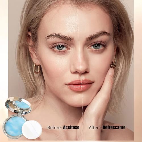 Rostro, Video On Demand Imagen adicional