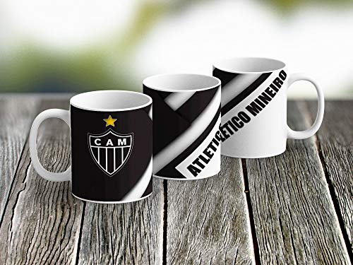 Blingforfun US Marines Etched, 25oz Sports Beer Mug