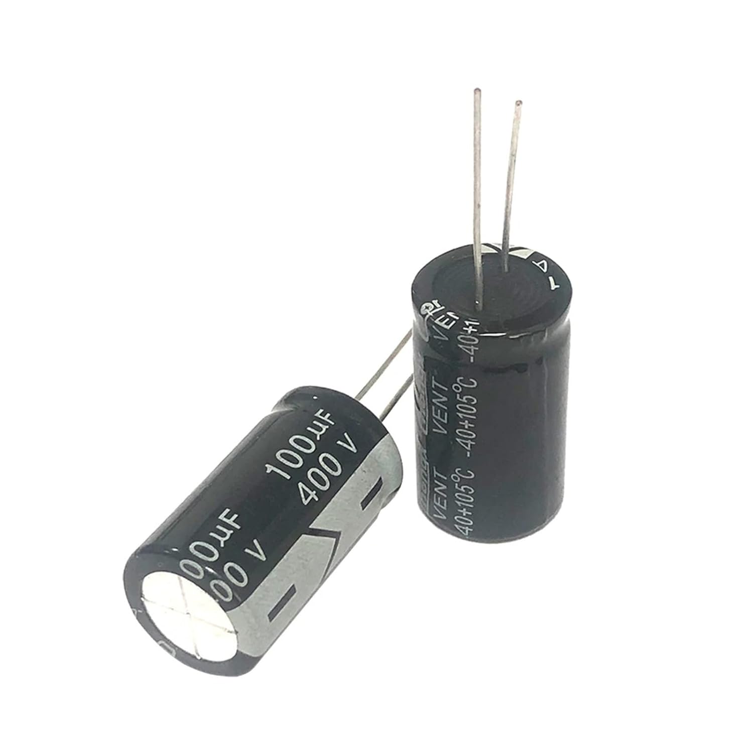 アンティーク】昭和レトロ 育陶園 シーサー 置物 一対 陶器 置物