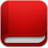 Game Minas de Riotinto Kids Puzzle Game