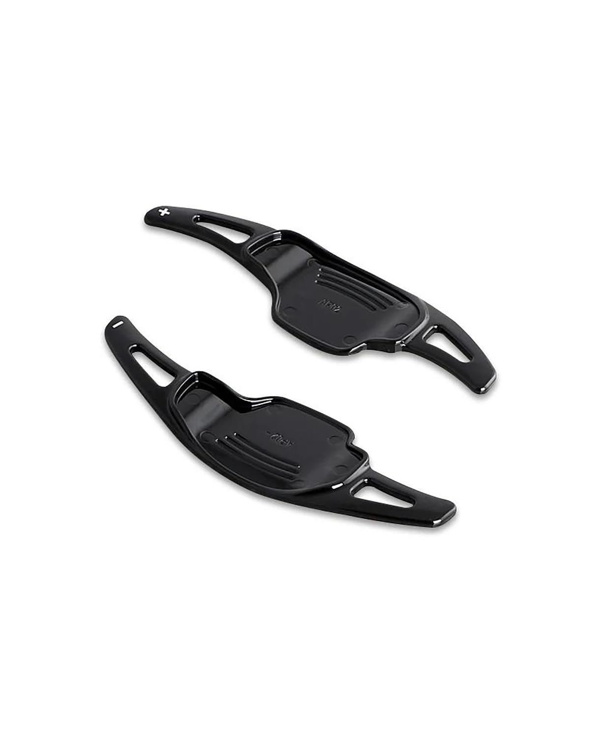 For Buick Regal GS LaCrosse GL8 Verano Car Steering Wheel Shifter Paddle