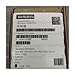 1PCS Unopened New 6SE6 420-2UC17-5AA1 6SE6420-2UC17-5AA1 0.75KW 220V