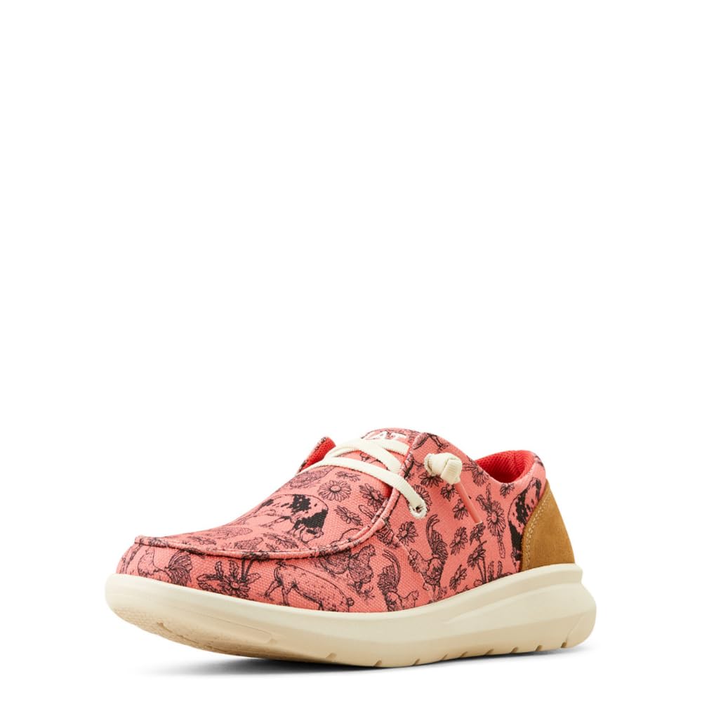 Ariat Women's Hilo Shoe