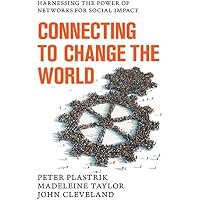 Connecting to Change the World