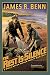 The Rest Is Silence (Billy Boyle World War II Mystery Book 9)