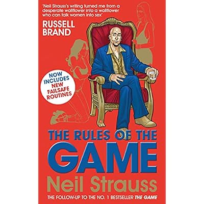 Rules of the Game