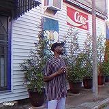  No Sweat [Explicit]