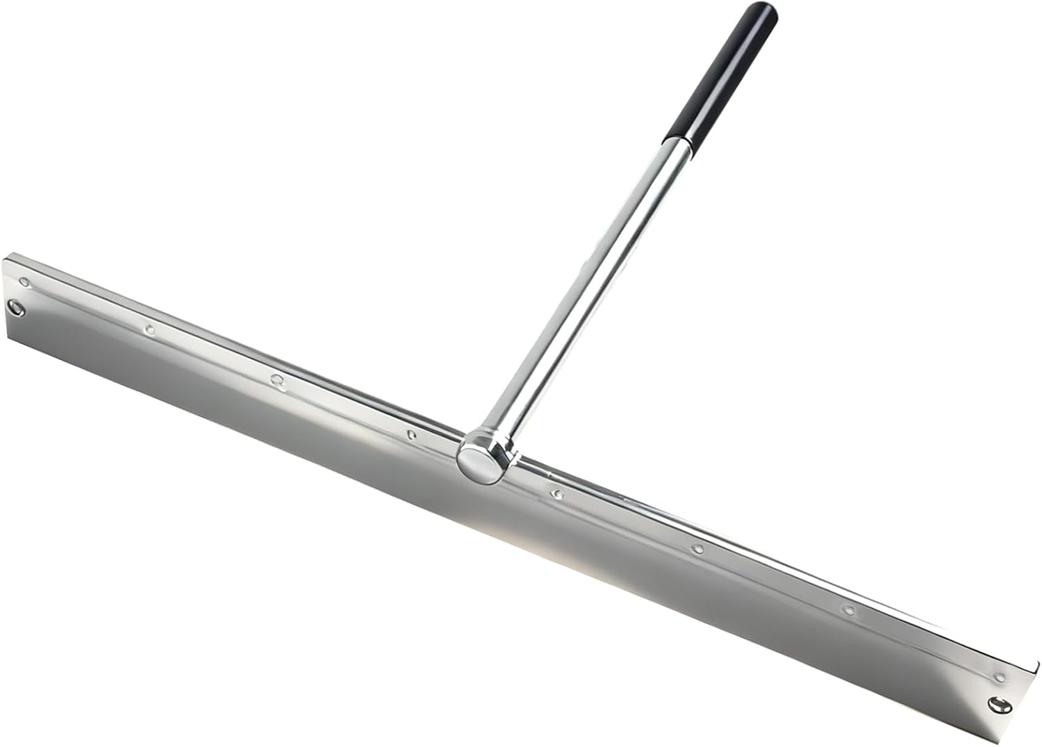 15.25" Sheet Metal Bender Tool – Folding Hemming Hand Brake for Roofing, Ductwork, and HVAC – Manual Sheet Metals Forming Tool for 24 Gauge Steel or Aluminum,Dobladora De Metal