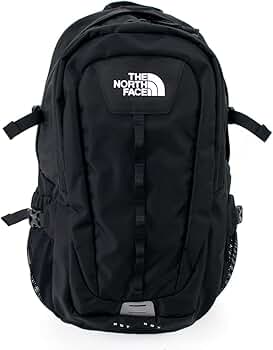 ザ ノースフェイス NM72302 27L ホットショット　ブラック未使用品 100000001008866530_10205_001.jpg