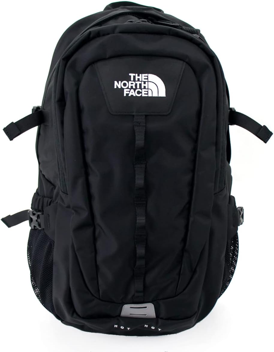 COACH - 【美品】コーチ 72237 チャールズ ヴァーシティ リュック