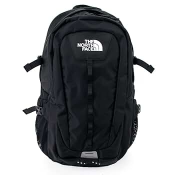 Amazon.co.jp: [ザノースフェイス] ホットショット［NM72302