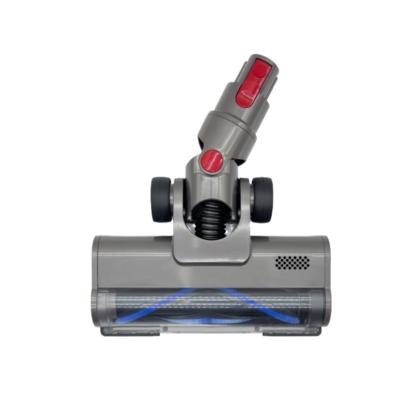 Kvcccss Set1 Brush Head，Compatible For Dyson，Vacuum Cleaner