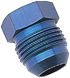 Russell RUS-660190 PLUG