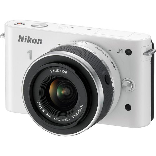 Nikon 1 デジタルカメラ Nikkor 10-30mm 51JBuZVFHKL.jpg