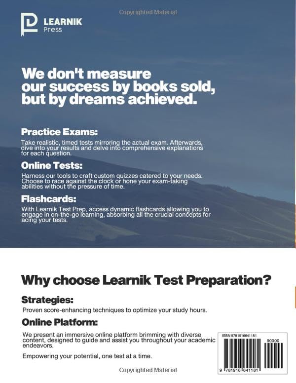Snapklik.com : CDL Study Guide 2025-2026: Your All-In-One Course, 2500 ...