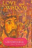Love and Wisdom B004AASVI4 Book Cover