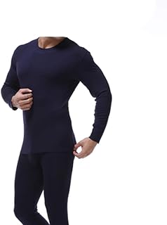 5xl base layer uk