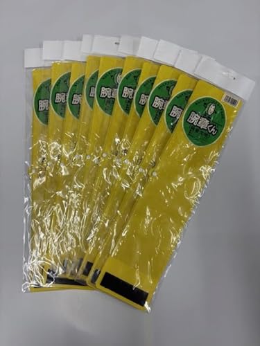 ݎrj[r r͂CG[iFj10Zbg }WbNe[v